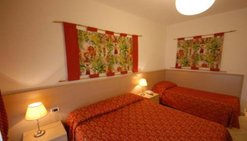 Spacious Flat With a Bright Terrace - Foto 2