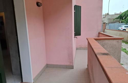 appartamento lucrezia - Foto 10