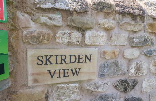 Skirden View - Foto 22