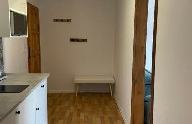 Apartamenty AGAT - Foto 49
