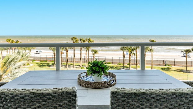 Endless Summer at Diamond Beach - Foto 2, Habitación