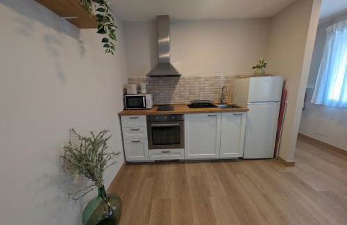 Apartamento Otoio - Foto 18