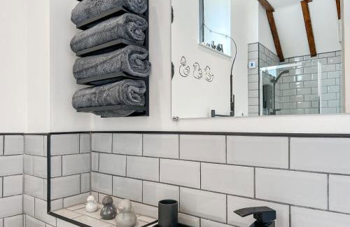 Hop Cottage - Foto 11