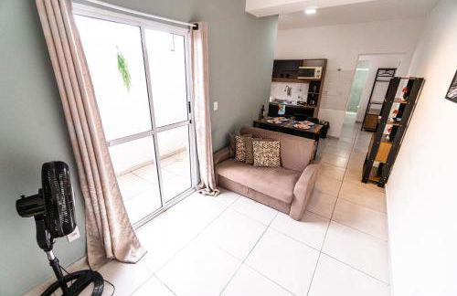 FlyNow Studios: Aeroporto, SP Expo e Metrô - Foto 129