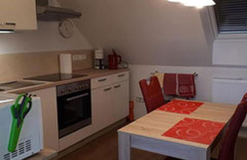 In der Worth - Foto 11