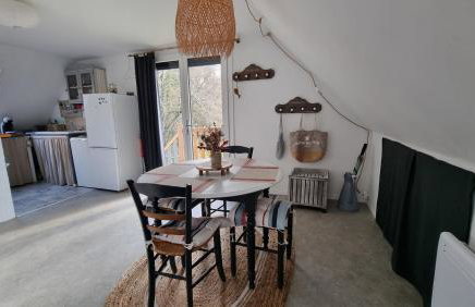 Les Balcons du Canet - Photo 12