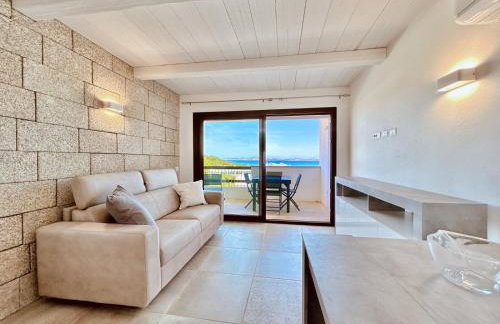 Sea View Rena Bianca - Foto 2