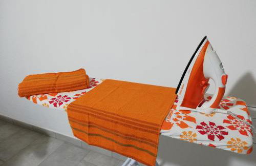 I tre feudi - Casa Vacanza - Foto 38