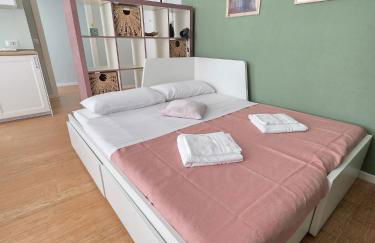 Il Fico d'India - Photo 14