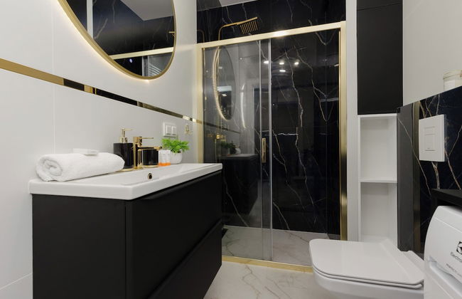 Kotsisa 8c/61 - Foto 10