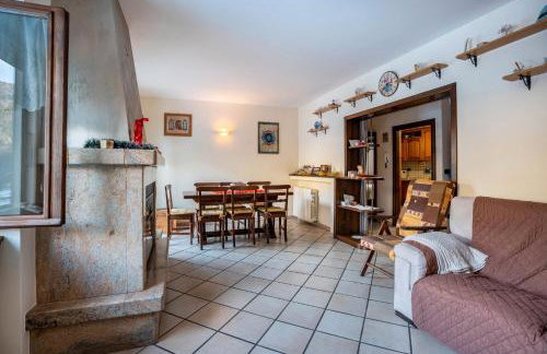 Casa Daniela - Foto 6