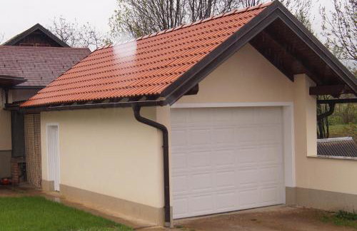 Apartment King - Foto 50