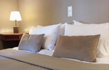 115m2 K.G HOME - Foto 28