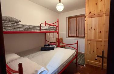 La Casa nel Bosco - Foto 10