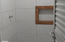Casa com Piscina em Ubatuba - Foto 7