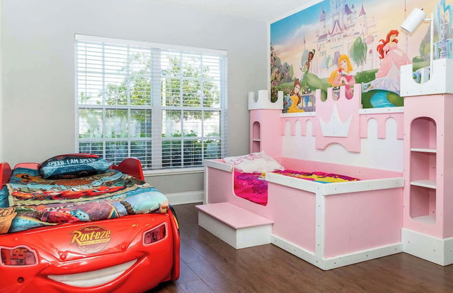 Wonderland at White Crane Hot tub & Lake Views! - Foto 27