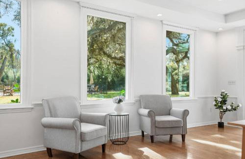 Events & Weddings Welcome! Lake View Pool Home - Foto 17