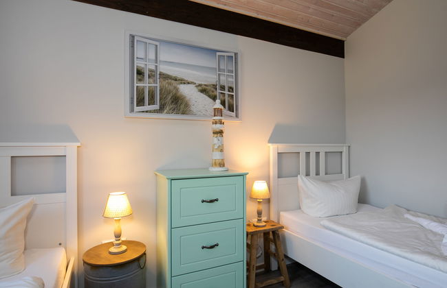 Fedderwardersiel - Foto 5