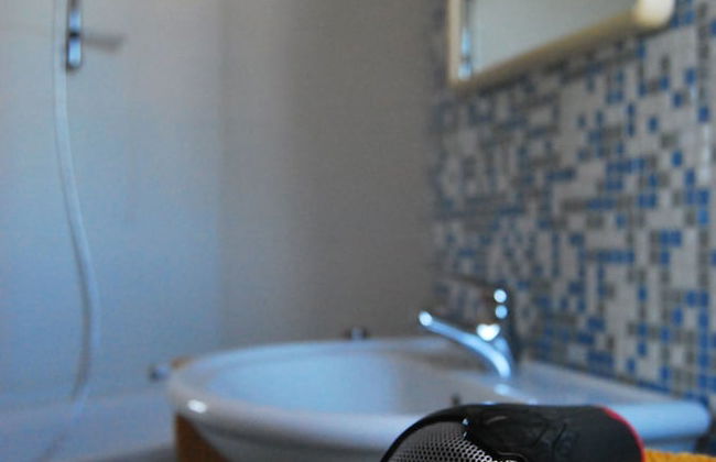 Casa Serena - Photo 46