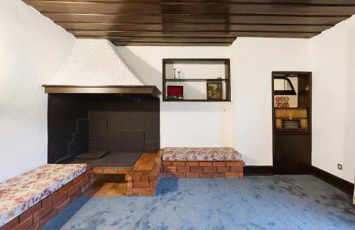 Sonho No Mondego - Foto 12