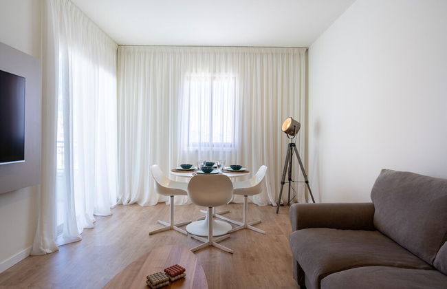 94 NIC - Stay Cityscape Charm - Photo 20