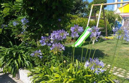 Casinha Nº461 - Foto 28