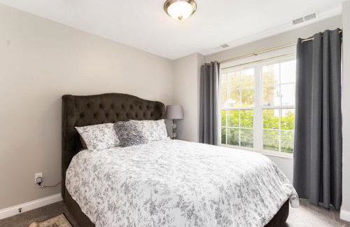 Dublin Village Townhome - Foto 46