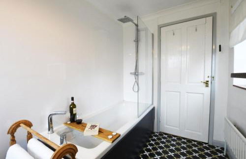 Rosedene, Rickinghall - Photo 21