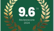 Jully apartment with swimming pool - Foto 3