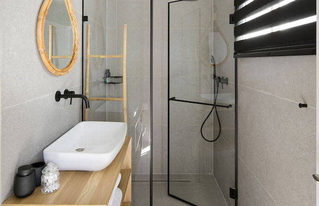 Urbanica Carmel - Foto 65