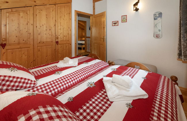 Ecureuil noir - Foto 18