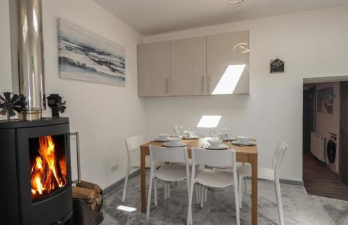 The Laurels - Foto 7