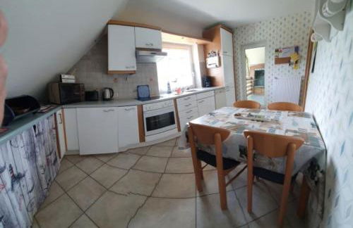 Ferienwohnnung Kathrin - Foto 10