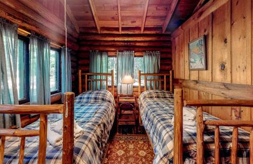 Hammond Hideaway - Foto 15