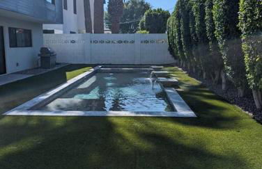 4Bed Arcadia Pool&HT close to oldtown Scottsdale - Foto 22