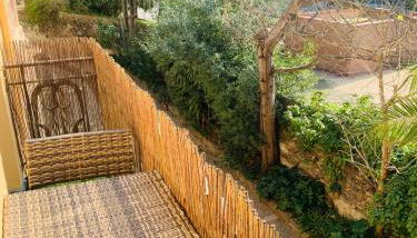 Charmant Studio près de la Plage - Foto 5