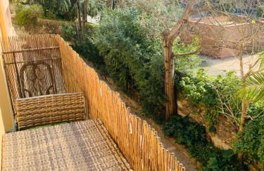 Charmant Studio près de la Plage - Foto 5