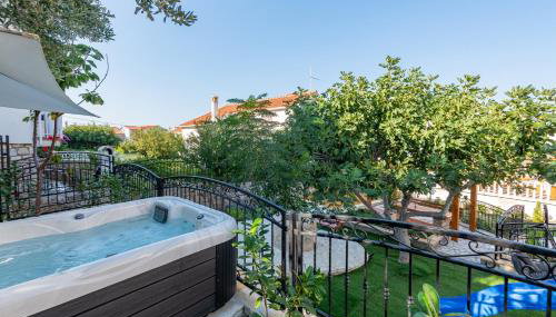 Home with a unique view - Foto 5