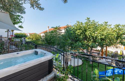 Home with a unique view - Foto 5