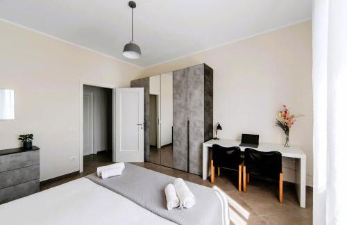 Hostly-Family Home Ardenza-Near the seaside - Foto 18