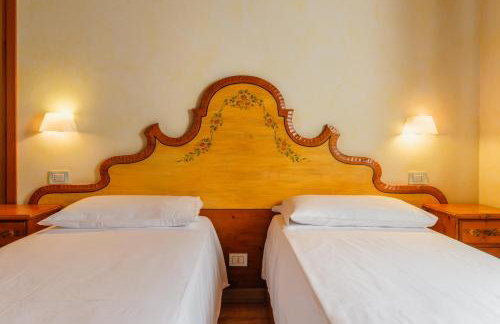 Agriturismo Althea - Foto 54