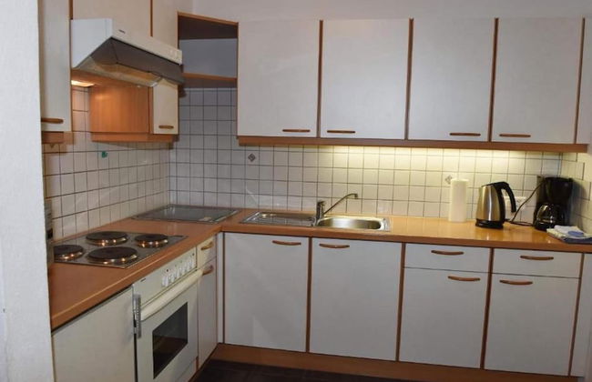 Retreat in Samnaun Alps - Foto 7