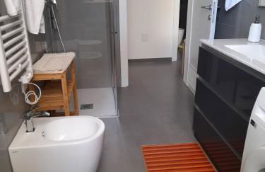 CARPE DIEM - Foto 12