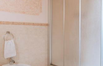 La Collina - Foto 74