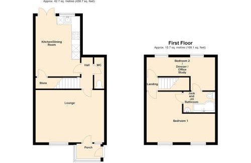 Couples - Retreat Dog Friendly - Foto 42