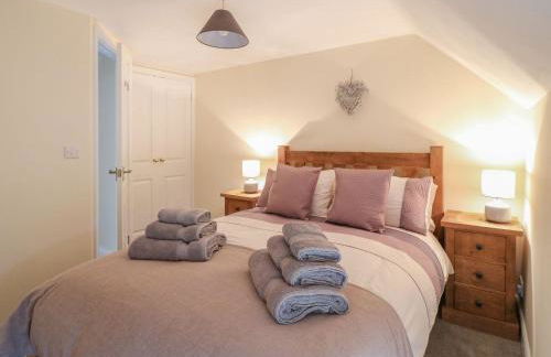 Lane Head Cottage - Foto 22