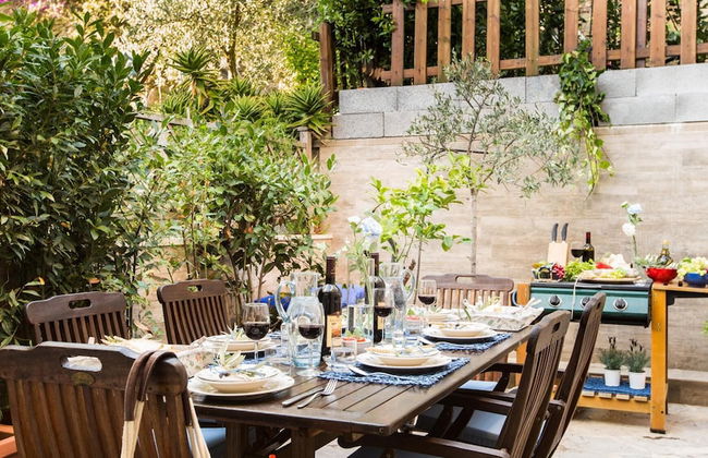 Il Ciliegio Sul Lago 6 - Foto 9