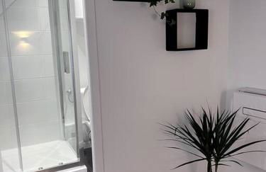 Le petit Mistral - Foto 2