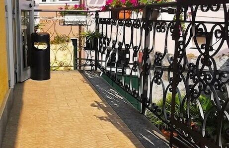 Affittacamere La Corte di Quiliano - Photo 15