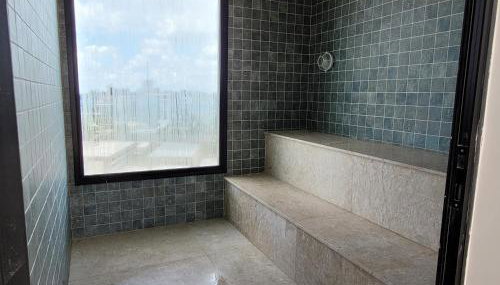 Studio com Garagem no Sky Club Próx Ânima e UniEvangélica - Foto 2